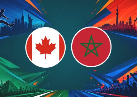 canada_morocco