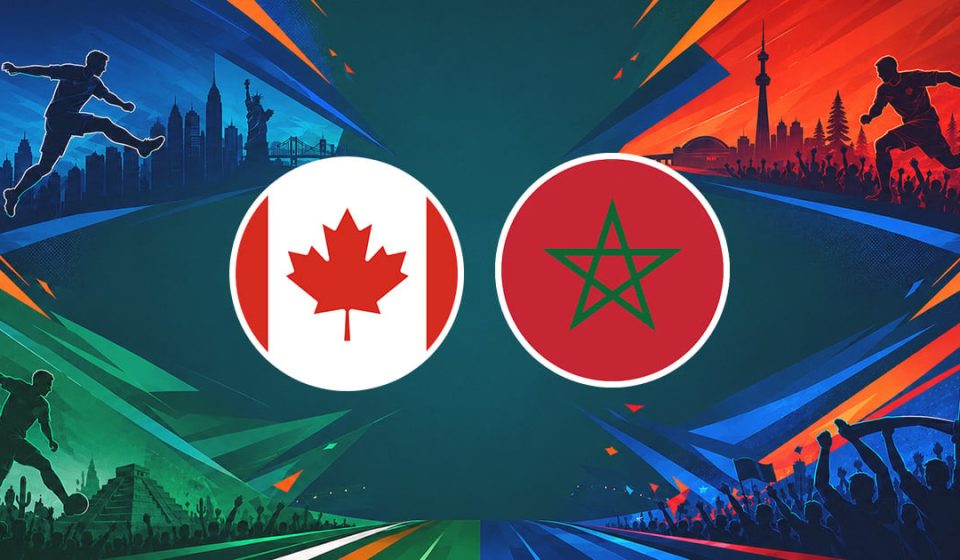 canada_morocco