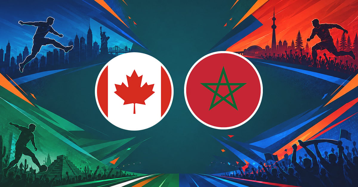 canada_morocco