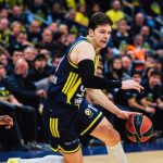 Dallas will pay the buyout for the Turkish national team player