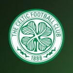 celtic