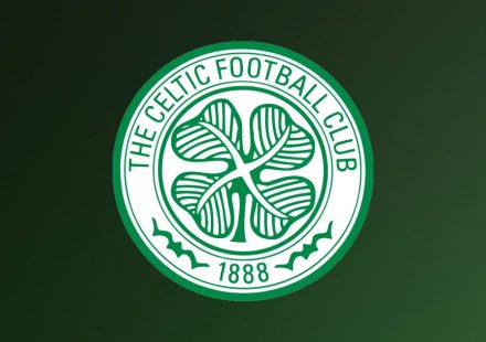 celtic