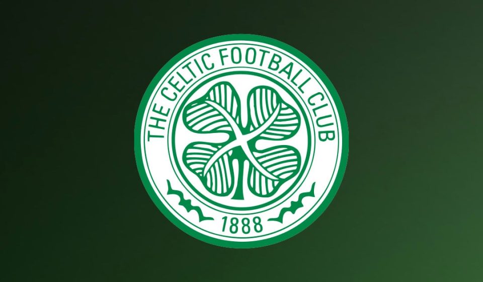 celtic