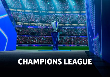 champions_league_2526