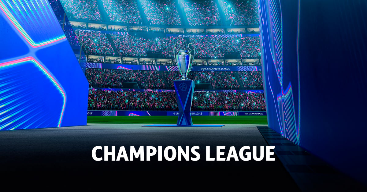 champions_league_2526