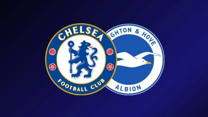 chelsea_brighton