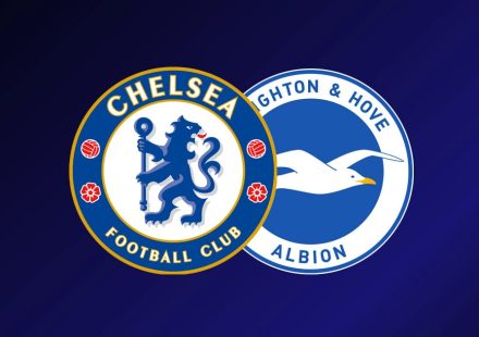 chelsea_brighton