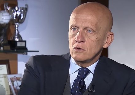 collina