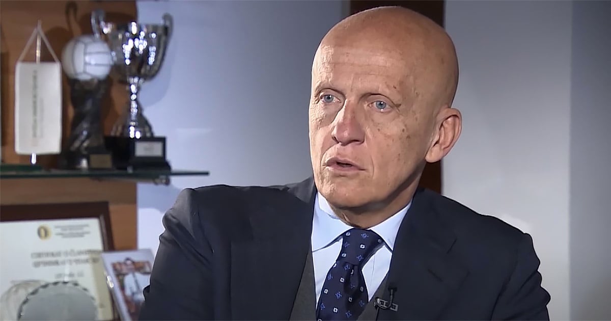 collina