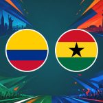 columbia_ghana