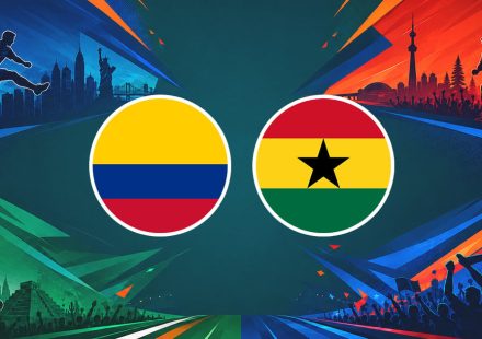 columbia_ghana
