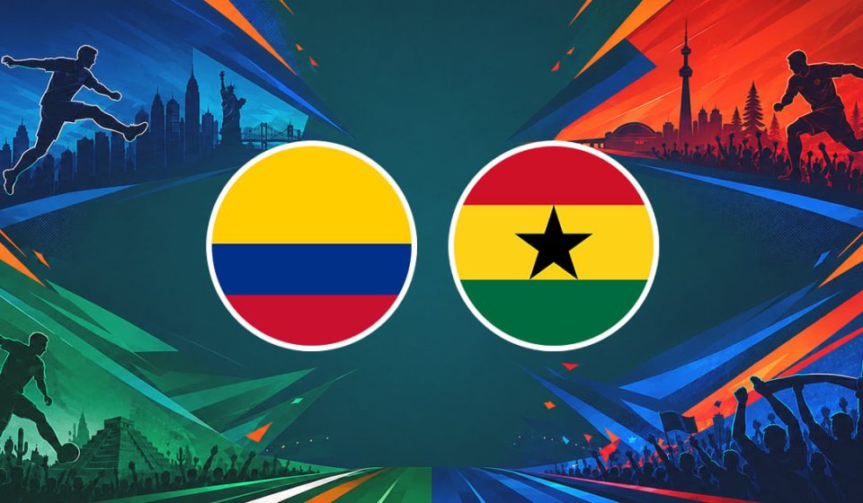 columbia_ghana