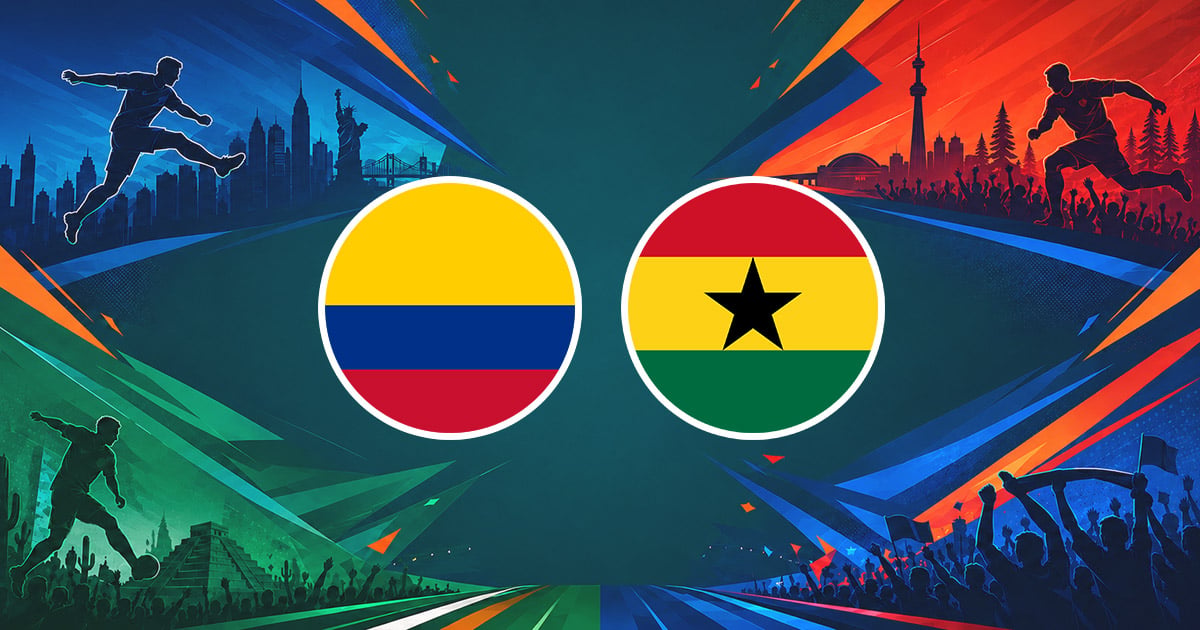 columbia_ghana