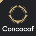 concacaf_black_gold