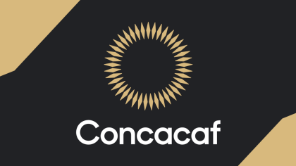 concacaf_black_gold