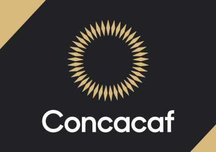 concacaf_black_gold