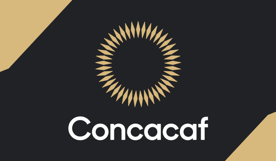 concacaf_black_gold