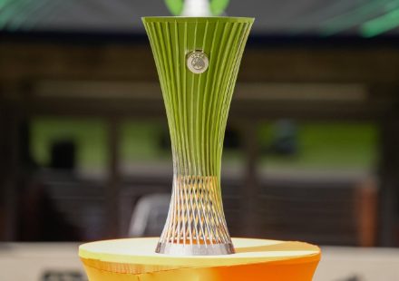 conference_league_cup1