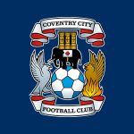 coventry_city