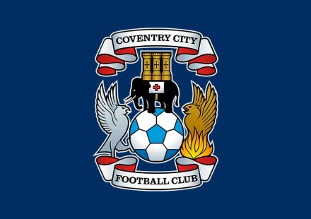 coventry_city