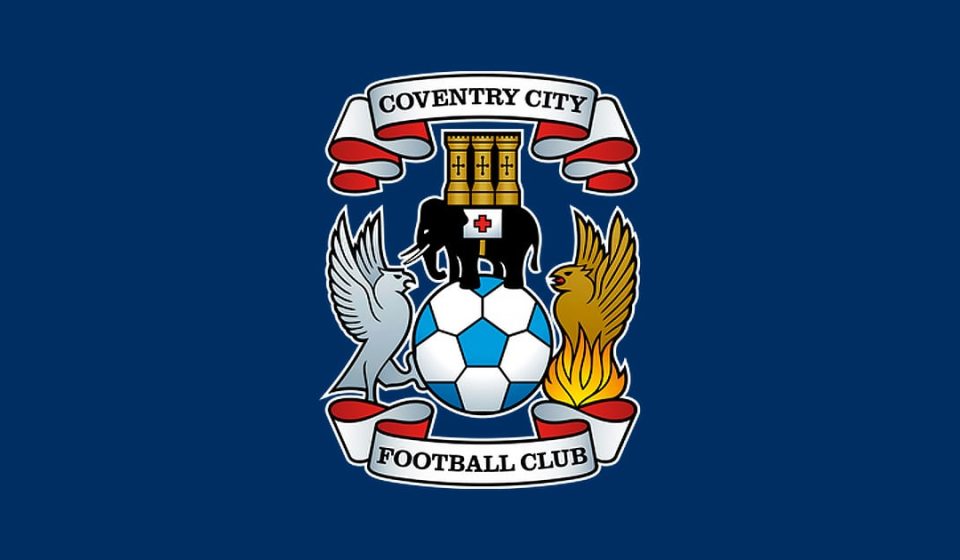 coventry_city