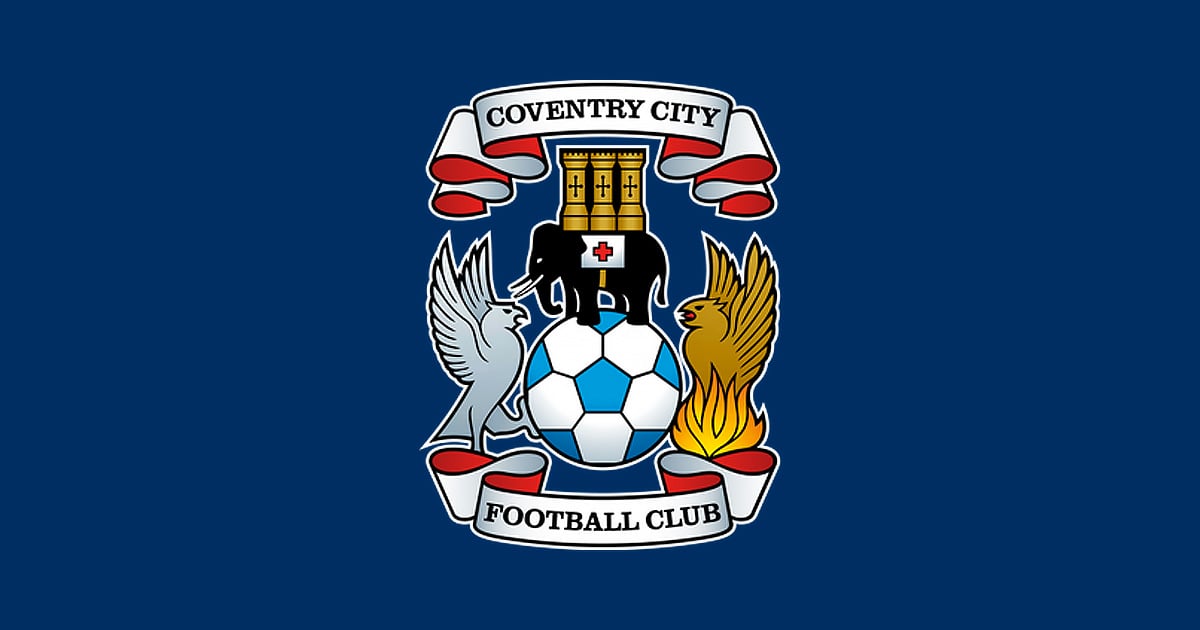 coventry_city