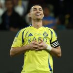 cr7_alnassr