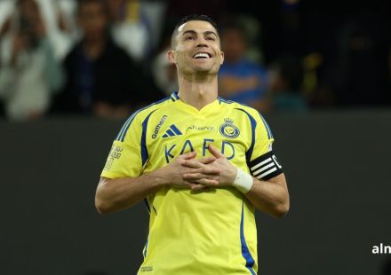 cr7_alnassr