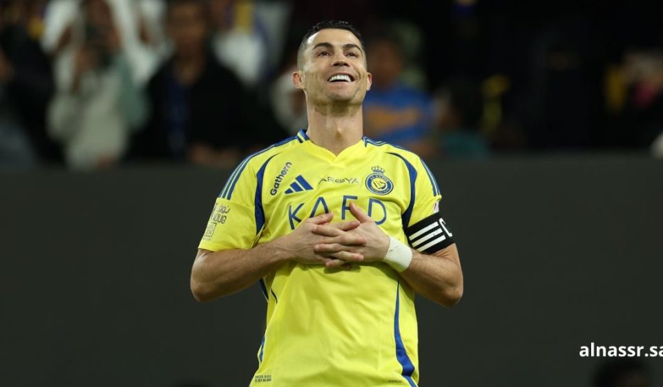 cr7_alnassr
