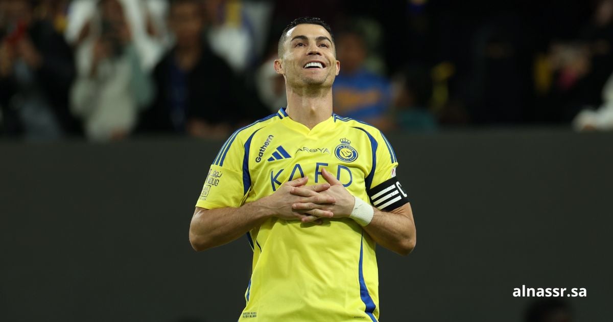 cr7_alnassr