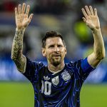 depositphotos_messi1_wc2026_arg
