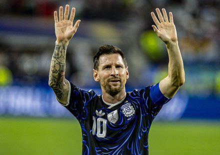 depositphotos_messi1_wc2026_arg
