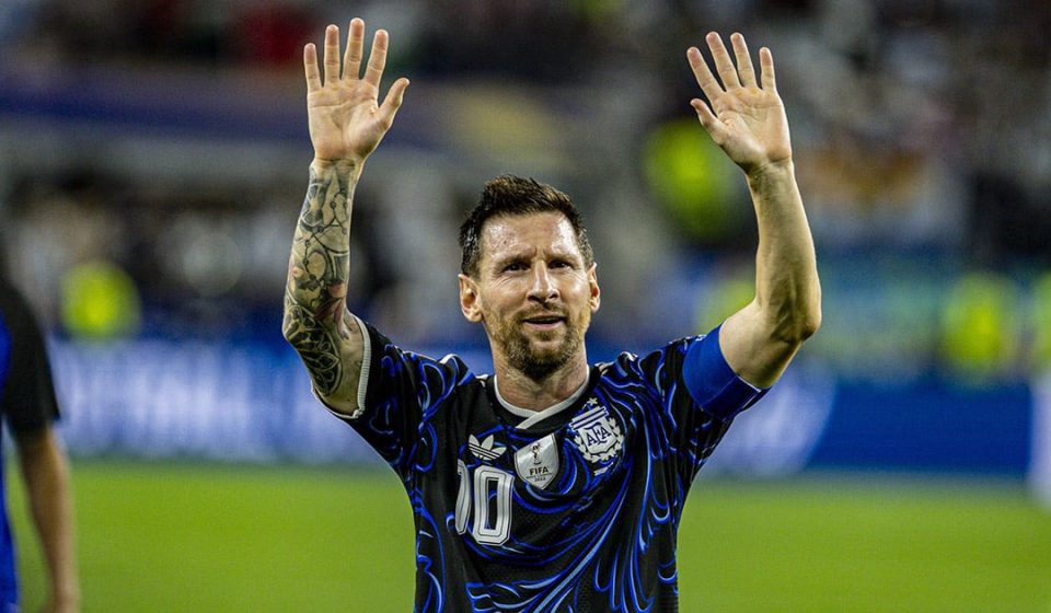 depositphotos_messi1_wc2026_arg