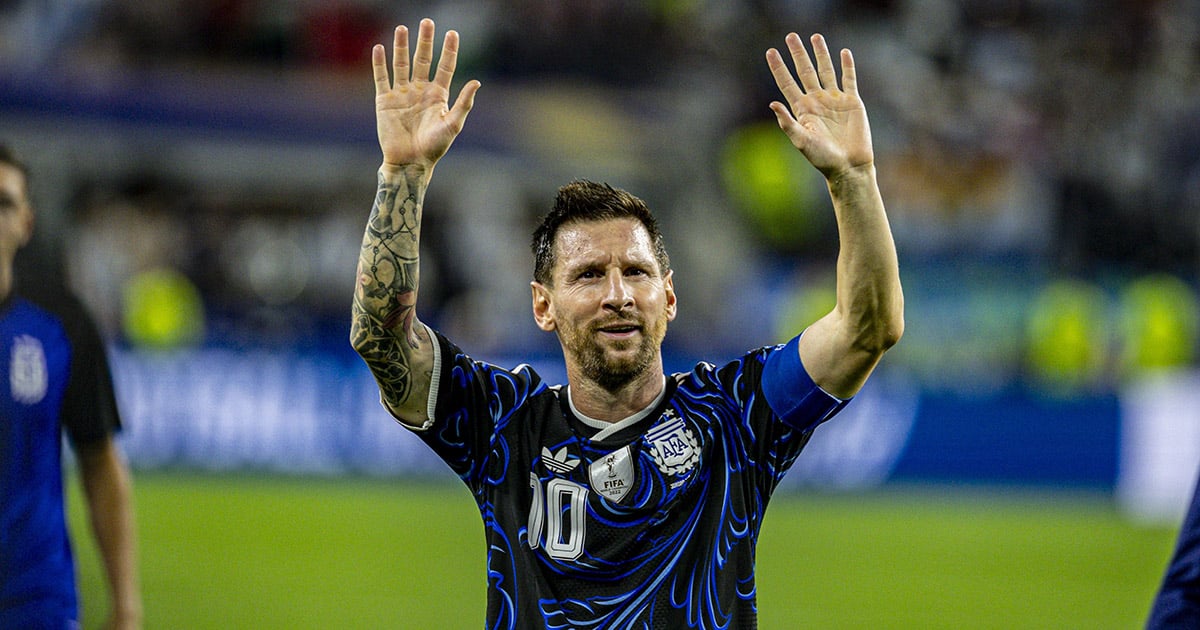 depositphotos_messi1_wc2026_arg