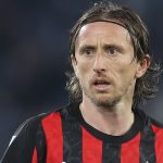 depositphotos_modric_milan