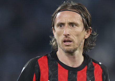 depositphotos_modric_milan