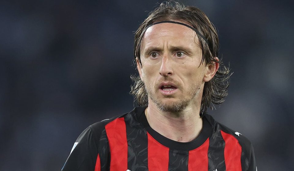 depositphotos_modric_milan