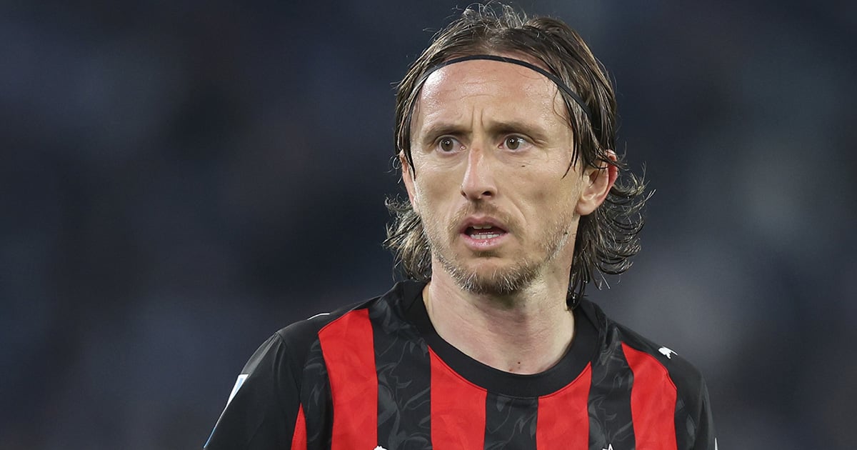 depositphotos_modric_milan