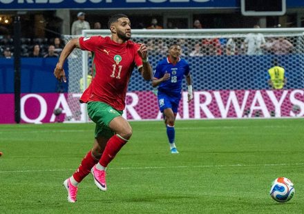 depositphotos_saibari_wc2026