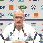 deschamps