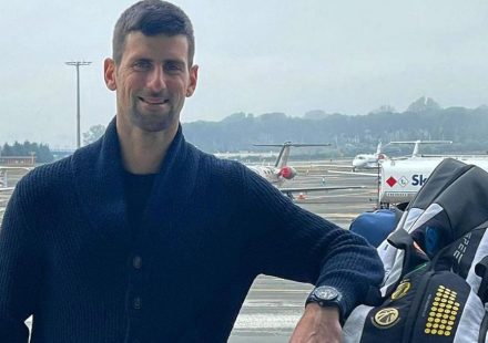 djokovic_aero