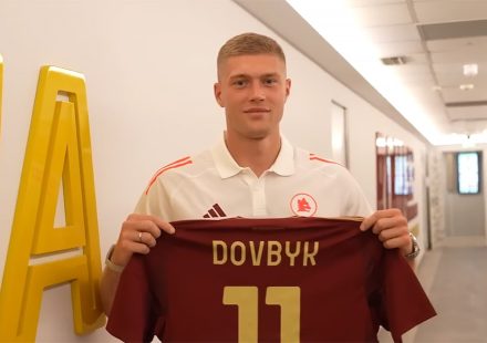dovbyk_roma3