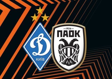 dynamo_paok