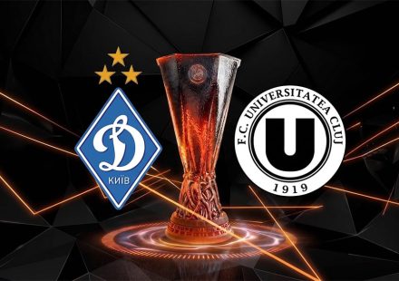 dynamo_universitatea