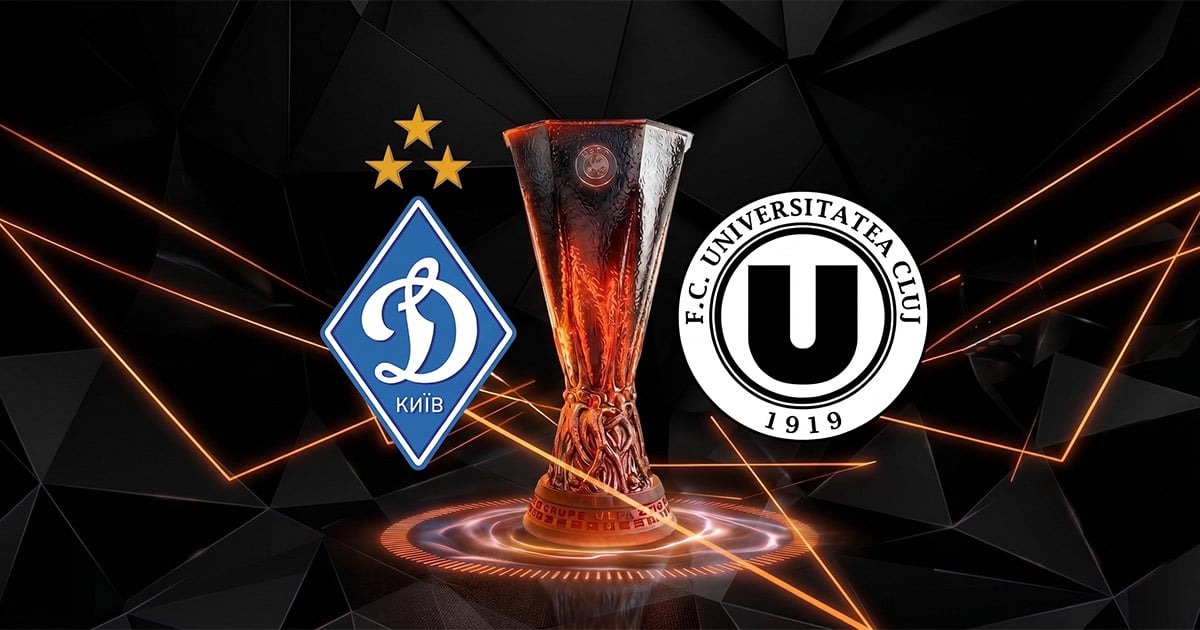 dynamo_universitatea