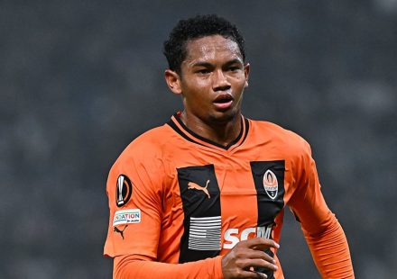 eginaldo