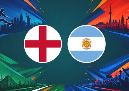 england_argentina