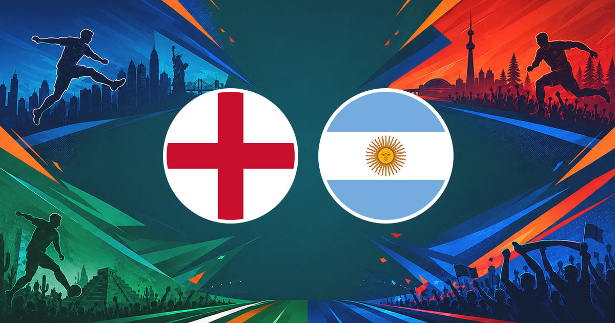 england_argentina
