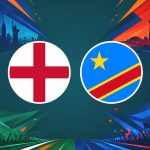 england_dr_congo