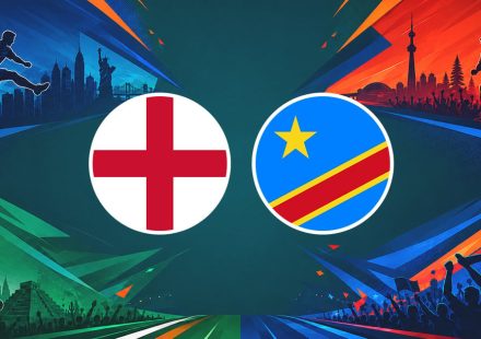 england_dr_congo
